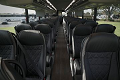 San Francisco Shuttle Bus Rentals