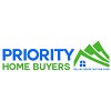 Priority Home Buyers | Sell My House Fast for Cash Ventura