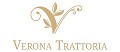 Verona Trattoria