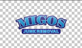 Migos Junk Removal